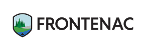 Frontenac Logo