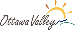Ottawa valley Logo