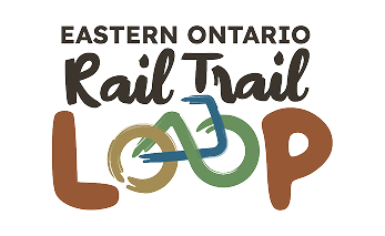 rail trail loop