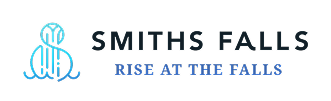 Smith Falls Logo