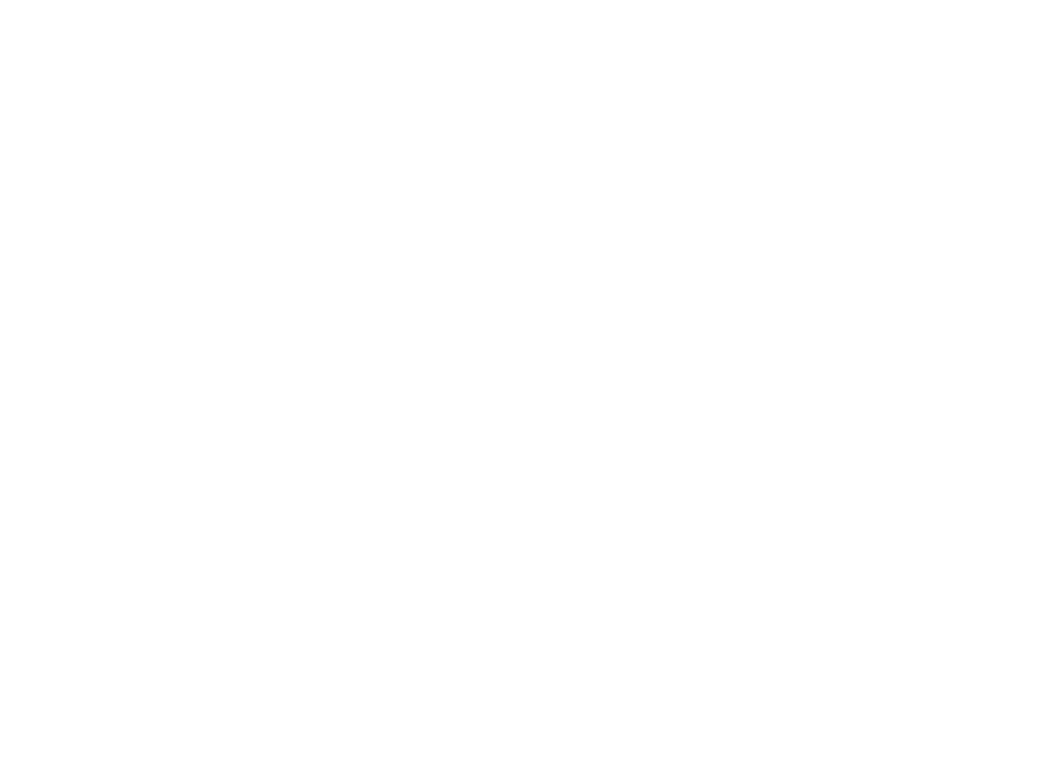 Banner Logo