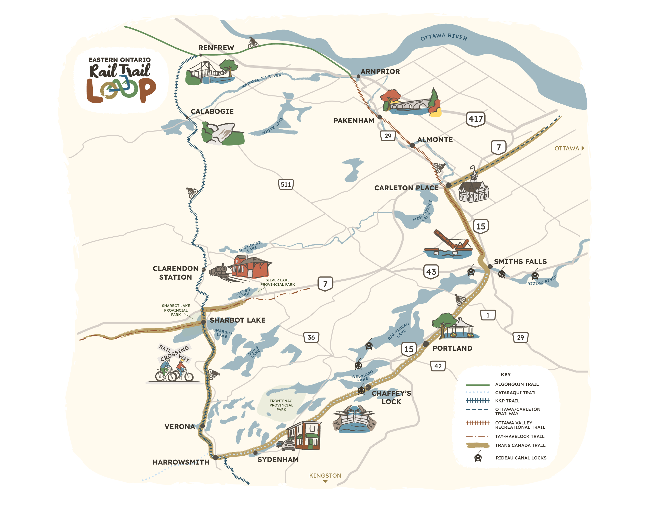 Illustrated Map - EORTL - OHTO - V7.png