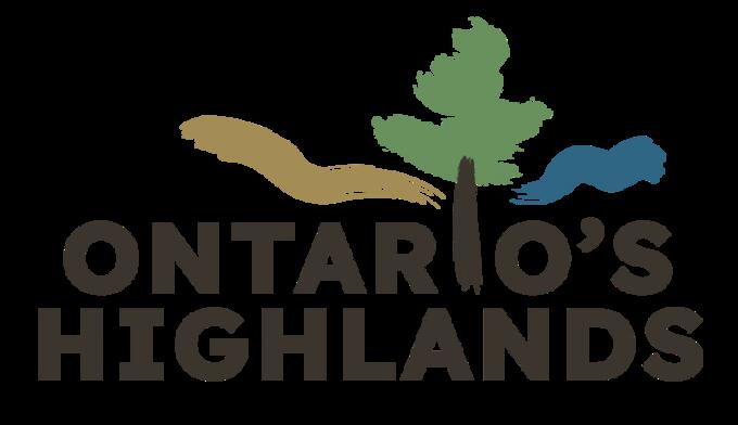 Ontario's Highlands