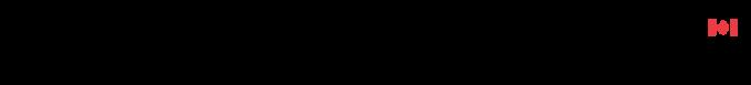 FDO logo